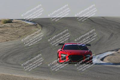 media/Nov-12-2023-GTA Finals Buttonwillow (Sun) [[806b9a7a9a]]/Group 1/Session 1 (Phil Hill)/